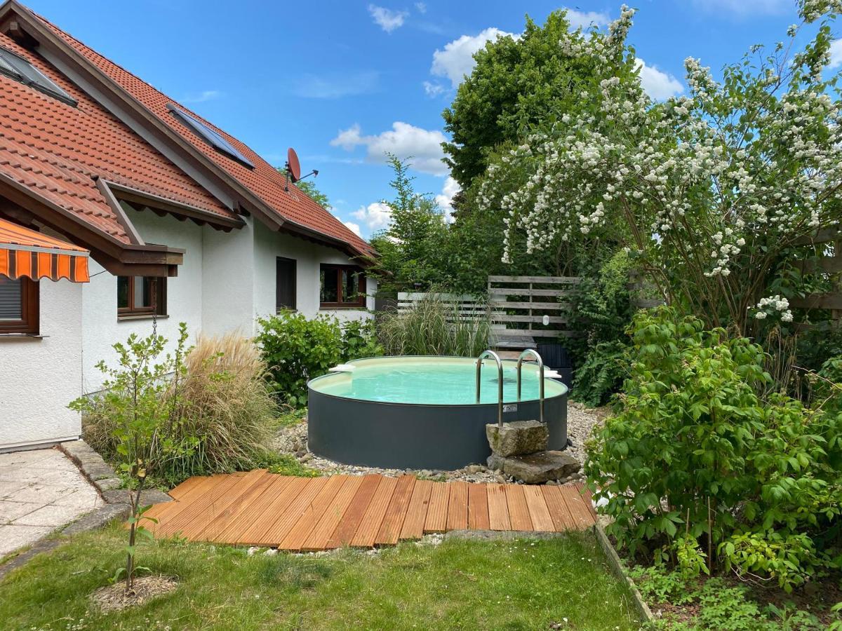 Elbharmonie Holiday home Dresden